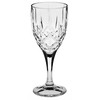 Crystal Bohemia Bohemia krištolinės taurės vynui 240ml 6vnt