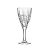 Crystal Bohemia Bohemia krištolinės Taurės vynui 320ml 6vnt,Dover