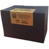 Crystal Bohemia Bohemia krištoliniai stikliukai 40ml 6vnt,Blank