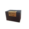 Crystal Bohemia Bohemia krištoliniai stikliukai 40ml 6vnt,Blank