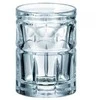 Crystal Bohemia Bohemia krištoliniai stikliukai 45ml , 6vnt.