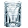Crystal Bohemia Bohemia krištoliniai stikliukai 45ml , 6vnt.