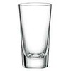 Crystal Bohemia Bohemia krištoliniai stikliukai 40ml 6vnt,Blank