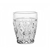 Crystal Bohemia Bohemia krištoliniai stikliukai 45ml 6vnt