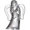 Crystal Bohemia Bohemia krištolinis Angelas 16,5cm
