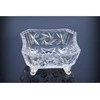Crystal Bohemia Bohemia krištolinis dubenėlis 12cm