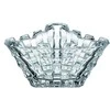 Crystal Bohemia Bohemia krištolinis dubuo 21,5cm