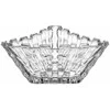 Crystal Bohemia Bohemia krištolinis dubuo 33cm, Citadela
