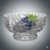 Crystal Bohemia Bohemia krištolinis dubuo 20,5cm