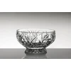 Crystal Bohemia Bohemia krištolinis dubuo 20,5cm
