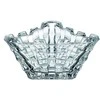 Crystal Bohemia Bohemia krištolinis dubuo 21,5cm