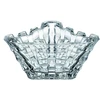 Crystal Bohemia Bohemia krištolinis dubuo 21,5cm, Citadela
