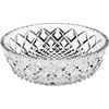 Bikuva.lt Crystal Bohemia Bohemia krištolinis dubuo 21cm