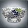 Crystal Bohemia Bohemia krištolinis dubuo 20,5cm