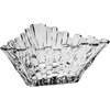 Crystal Bohemia Bohemia krištolinis dubuo 16cm, Citadela