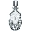 Crystal Bohemia Bohemia krištolinis Grafinas 800ml, Lunar