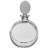 Crystal Bohemia Bohemia krištolinis Grafinas 650ml, Blank