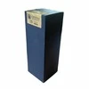 Crystal Bohemia Bohemia krištolinis Grafinas 700ml