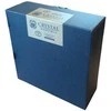 Crystal Bohemia Bohemia krištolinis Grafinas 650ml, Blank