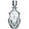 Crystal Bohemia Bohemia krištolinis Grafinas 800ml, Lunar