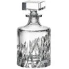 Crystal Bohemia Bohemia krištolinis Grafinas 700ml