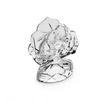 Crystal Bohemia Bohemia krištolinis laikiklis servetėlėms 13cm