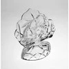 Crystal Bohemia Bohemia Laikiklis servetėlėms 13cm