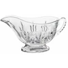 Crystal Bohemia Bohemia padažinė 350ml ,Tulip