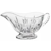 Crystal Bohemia Bohemia padažinė 350ml ,Tulip