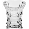 Crystal Bohemia Bohemia stiklinės 240ml 6vnt,X-Lady