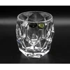 Crystal Bohemia Bohemia stiklinės 320ml, 6vnt