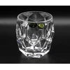 Crystal Bohemia Bohemia stiklinės 320ml, 6vnt
