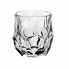 Crystal Bohemia Bohemia stiklinės 320ml, 6vnt