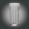 Crystal Bohemia Bohemia krištolinės stiklinės 350ml 6vnt, Skyline