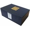 Crystal Bohemia Bohemia stiklinės 350ml 6vnt