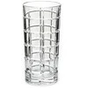 Crystal Bohemia Bohemia stiklinės 420ml 6vnt, Timesquare