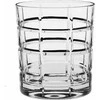 Crystal Bohemia Bohemia stiklinės 450ml 6vnt, Timesquare