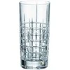 Crystal Bohemia Bohemia stiklinės 470ml 6vnt, Ricky