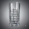 Crystal Bohemia Bohemia stiklinės 470ml 6vnt, Ricky