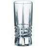 Crystalite Bohemia Bohemia stikliukai 50ml, PINNA