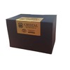 Crystalite Bohemia Bohemia stikliukai 50ml, PINNA