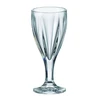 Crystal Bohemia Bohemia taurės likeriui 60ml 6vnt, Victoria