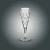 Crystal Bohemia Bohemia krištolinės taurės likeriui 50ml 6vnt, Sheffield
