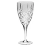Crystal Bohemia Bohemia Taurės vyno 320ml 6vnt