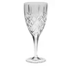 Crystal Bohemia Bohemia Taurės vyno 320ml 6vnt