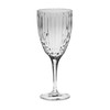 Crystal Bohemia Bohemia krištolinės taurės vynui 320ml 6vnt