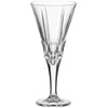 Crystal Bohemia Bohemia taurės vynui 240ml 6vnt, Soho