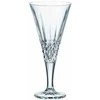 Crystal Bohemia Bohemia taurės vynui 240ml 6vnt, Alexandria