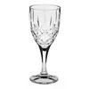 Crystal Bohemia Bohemia taurės vynui 330ml 6vnt, Sheffield