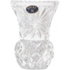Crystal Bohemia Bohemia Vaza 10,2cm Clarion